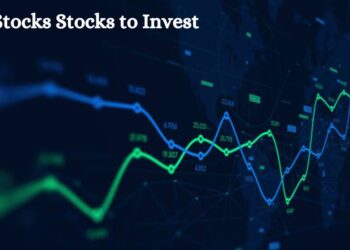 5StarsStocks Stocks to Invest