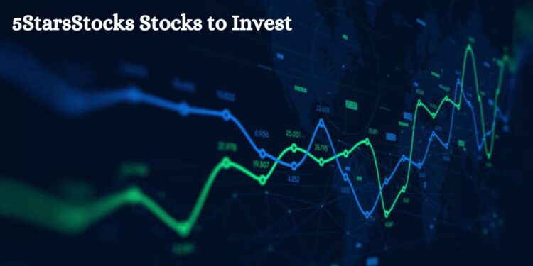 5StarsStocks Stocks to Invest