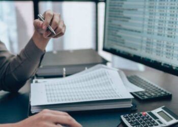 5StarsStocks.com Income Stocks