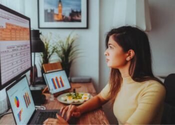 5StarsStocks.com Staples