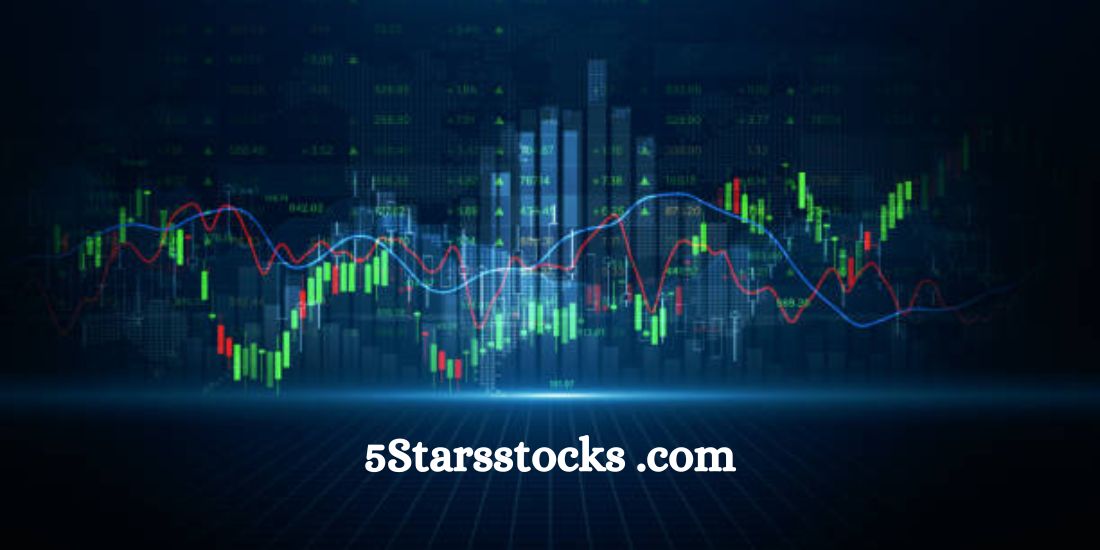 5Starsstocks .com