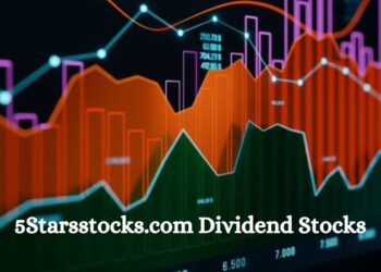 5Starsstocks.com Dividend Stocks