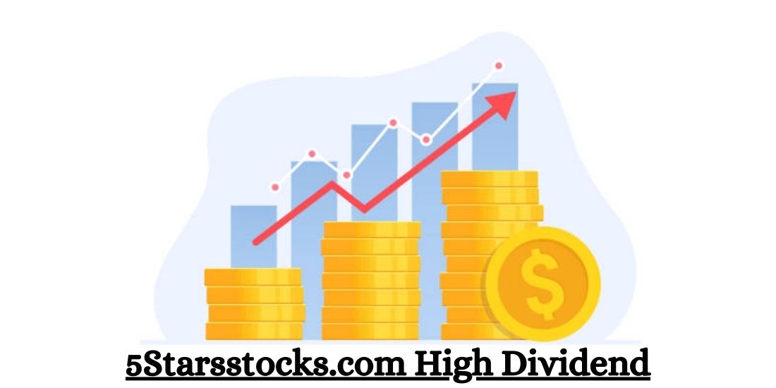 5starsstocks.com High Dividend