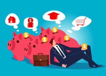 A Positive Return on Investment For Education Happens When________________.