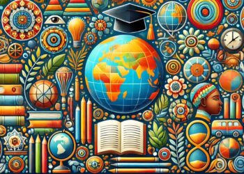 AFPRL 23800 and Asian 22500 and EDUC 25000