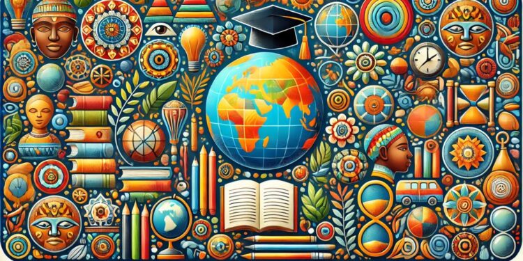 AFPRL 23800 and Asian 22500 and EDUC 25000