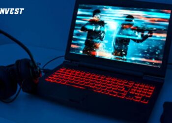 Alienware x14 R2 Gaming Laptop vs omen Transcend Gaming
