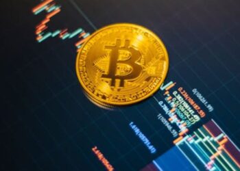 Bajaj et al Cryptocurrency