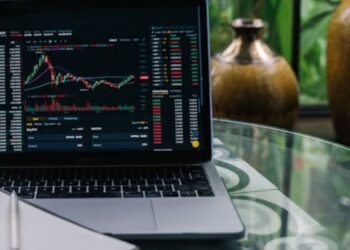 Be1Crypto.com Markets