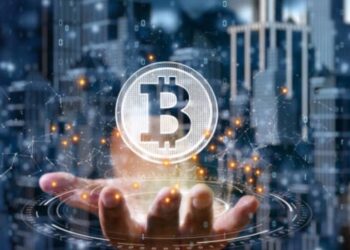 Biitland.com Digital Assets