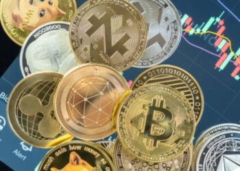 Biitland.com Stablecoins