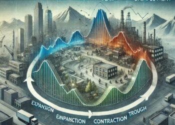 Business Cycle and Unemployment Economics Worksheet Answers