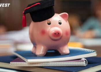 Columbia Investment Banking Campus Events