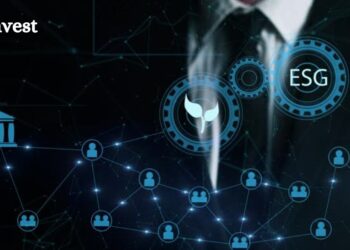 ESG Cloud Networking Research