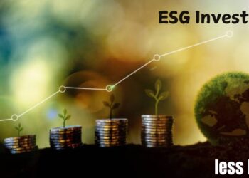 ESG Sustainable Investment Awards