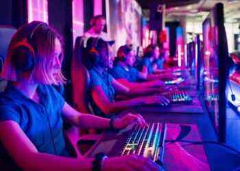 ETrueSports Newsletter