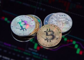 Ecrypto1.com Crypto Reviews