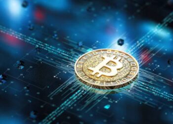 Ecrypto1.com Crypto Security