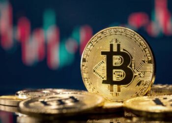 FintechZoom.com Bitcoin News