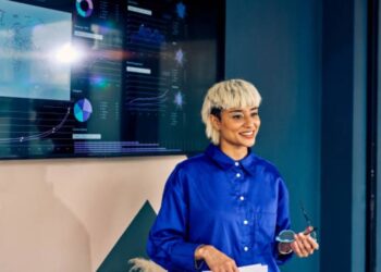 FintechZoom.com Business