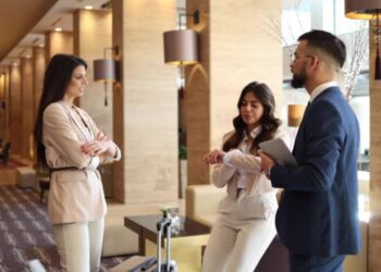 FintechZoom.com Lifestyle