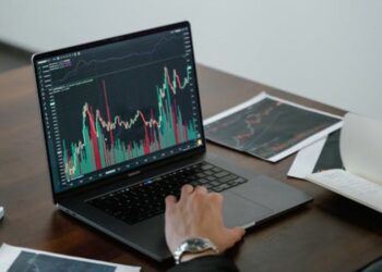 Fintechzoom.com Asian Markets Today