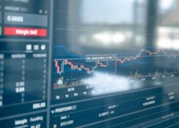 Fintechzoom.com Top Stock Gainers Today