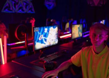 From United-gamers.Net Blog