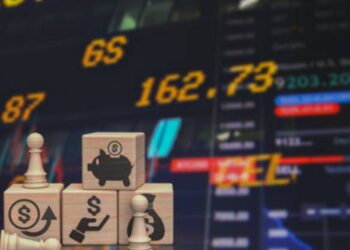 Gaming Market Report Sell-side Investment Banks