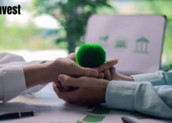 Interview About ESG Initiatives