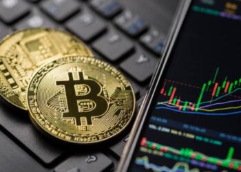 Invest1Now.com Cryptocurrency