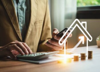 Invest1now.com Real Estate