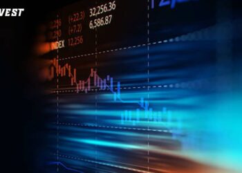 Investment Banking Restructuring Coffee Chat Questions