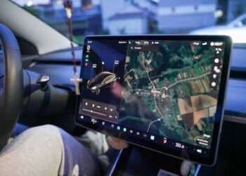 Kenwood DX1057XR Disable Wireless Android Auto