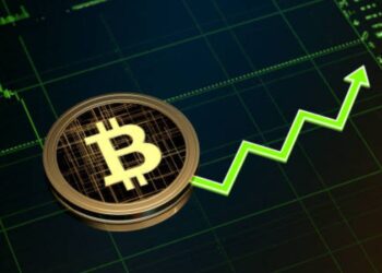 LessInvest.com Crypto