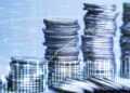 LessInvest.com How to Invest Money