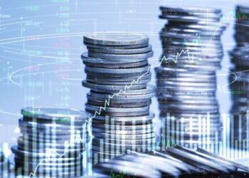 LessInvest.com How to Invest Money