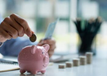 LessInvest.com Savings