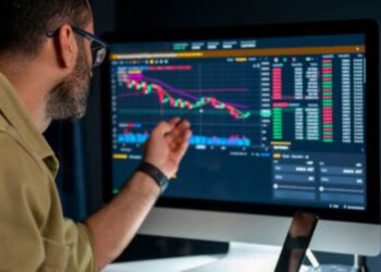 LessInvest.com Stocks to Invest In