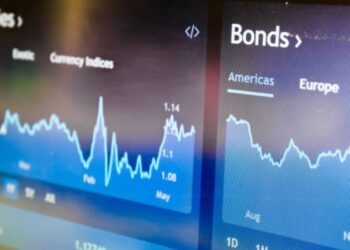 Lessinvest.com Bonds