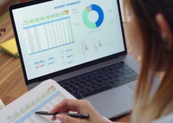 Lessinvest.com Income