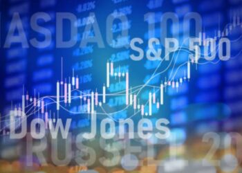 Lessinvest.com Invest in S&P 500