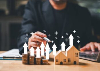 Lessinvest.com Real Estate