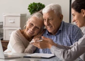 Maryland Behavioral Health Workforce Investment Fund Maryland