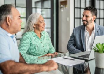 MyFastBroker Insurance Brokers