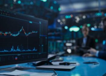 MyFastBroker Stock Brokers