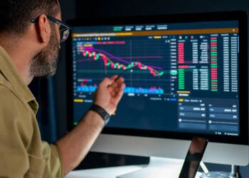 MyFastBroker.com Forex Brokers