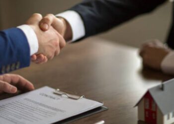 Myfastbroker Loans Brokers