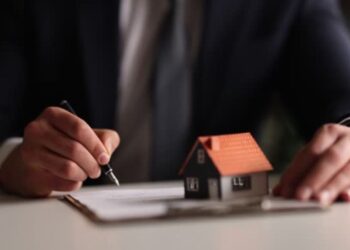 Myfastbroker Mortgage Brokers