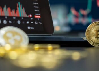 Newznav.com Crypto Archives